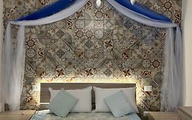 Affitti Brevi Elmas